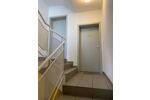 Dachgeschoßwohnung Saarbrücken Brebach-Fechingen - 2 Zimmer, 51 m&sup2;, 149.900&euro; | Angebot:24545323