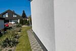 Einfamilienhaus Baunatal - 6 Zimmer, 145 m&sup2;, 609.000&euro; | Angebot:25403750