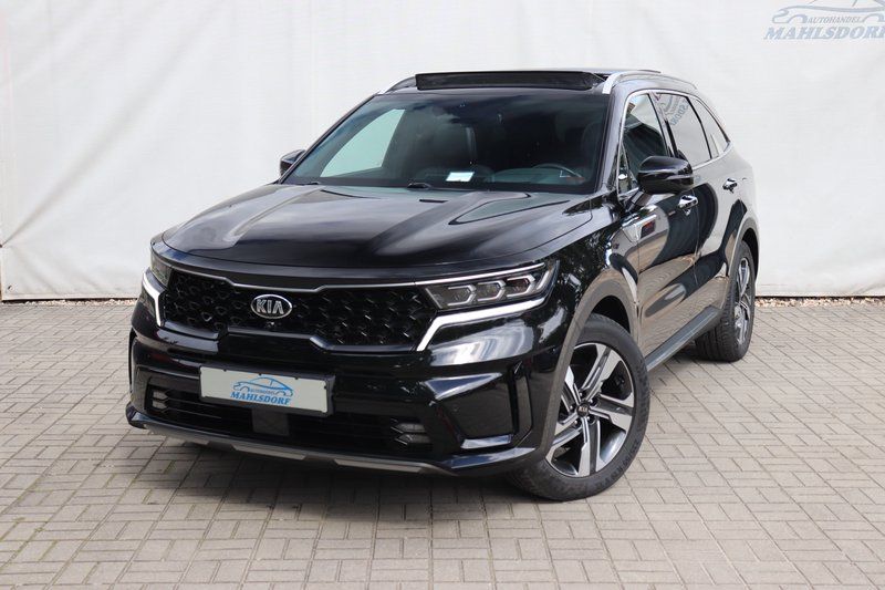 Sorento