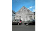 Einfamilienhaus Bremerhaven - 9 Zimmer, 180 m&sup2;, 169.000&euro; | Angebot:26990254