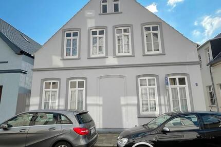 Haus Bremerhaven - 9 Zimmer, 180 m&sup2;, 169.000&euro; | Angebot:26990254