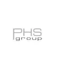 Vertriebsmitarbeiter/Freelancer im Außendienst (m/w/d) - PHS group