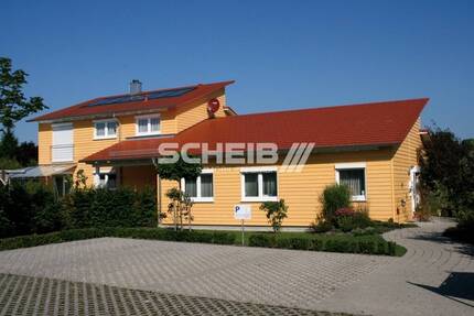 Gewerbeobjekt Stimpfach Weipertshofen - 650&euro; | Angebot:25663653