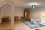 Etagenwohnung Amberg - 1 Zimmer, 50 m&sup2;, 330&euro; | Angebot:26677233