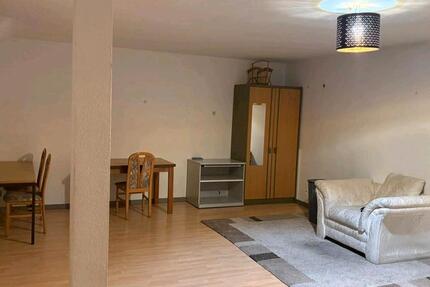 Wohnung Amberg - 1 Zimmer, 50 m&sup2;, 330&euro; | Angebot:26677233
