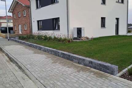 Haus zum Kaufen in Schwülper 660.000 € 150 m²
