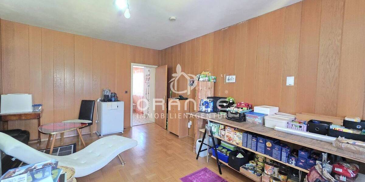 Doppelhaushälfte Bad Füssing / Aigen am Inn Aigen - 4 Zimmer, 138 m&sup2;, 219.000&euro; | Angebot:26778279