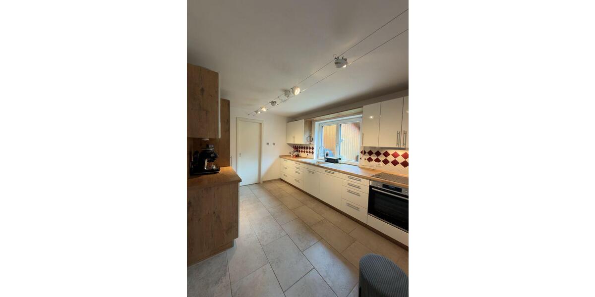 Einfamilienhaus Wielenbach - 4 Zimmer, 164 m&sup2;, 1.199.500&euro; | Angebot:26904792