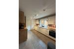 Einfamilienhaus Wielenbach - 4 Zimmer, 164 m&sup2;, 1.199.500&euro; | Angebot:26904792