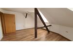 schöne gemütliche 2-Zimmer-Wohnung in Stadtmitte Stadtroda´s - Etagenwohnung Stadtroda | Angebot:27156294