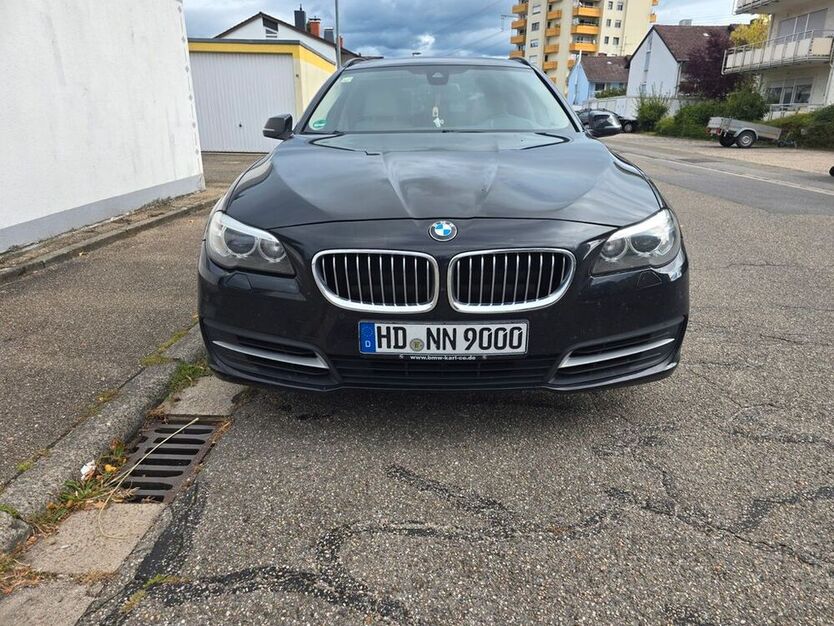 530