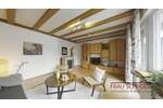 Reihenendhaus Radolfzell am Bodensee Radolfzell - 5 Zimmer, 119 m&sup2;, 539.000&euro; | Angebot:25727488