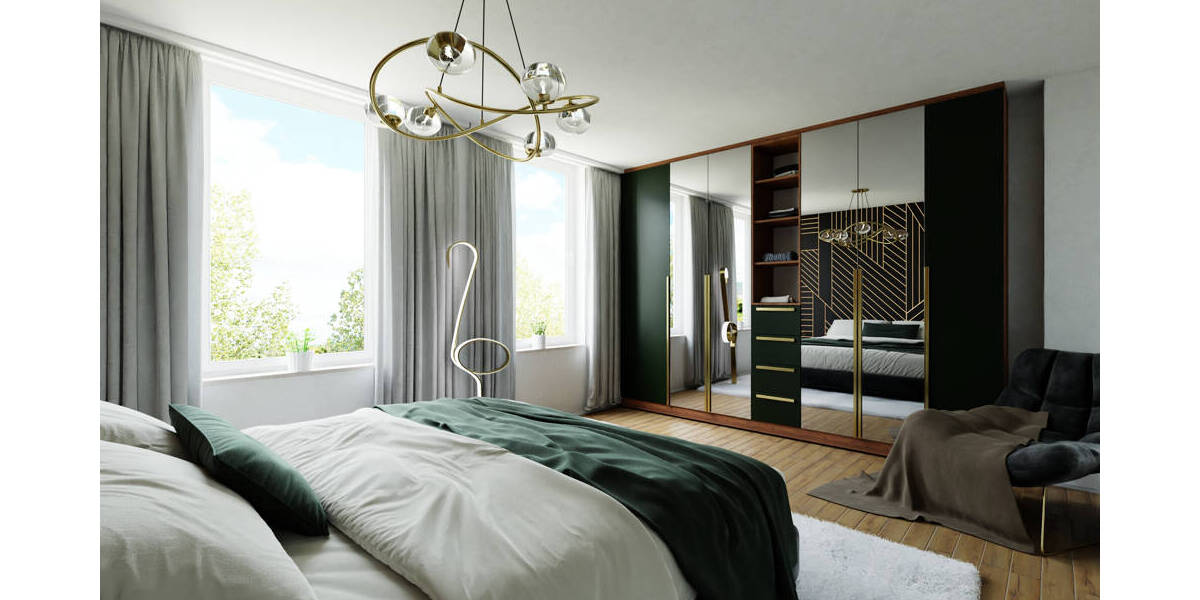 Reihenendhaus Bischofsheim - 4 Zimmer, 143 m&sup2;, 699.900&euro; | Angebot:23961893