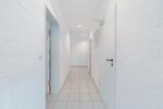 Gewerbeobjekt Willich - 3.720&euro; | Angebot:24596291