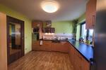 Erdgeschoßwohnung Simmern/Hunsrück Hunsrück - 3 Zimmer, 90 m&sup2;, 175.400&euro; | Angebot:23840992