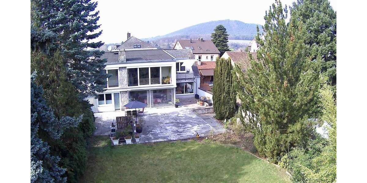 Einfamilienhaus Miltenberg - 7 Zimmer, 310 m&sup2;, 649.000&euro; | Angebot:26216742