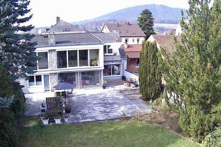 Haus Miltenberg - 7 Zimmer, 310 m&sup2;, 649.000&euro; | Angebot:26216742