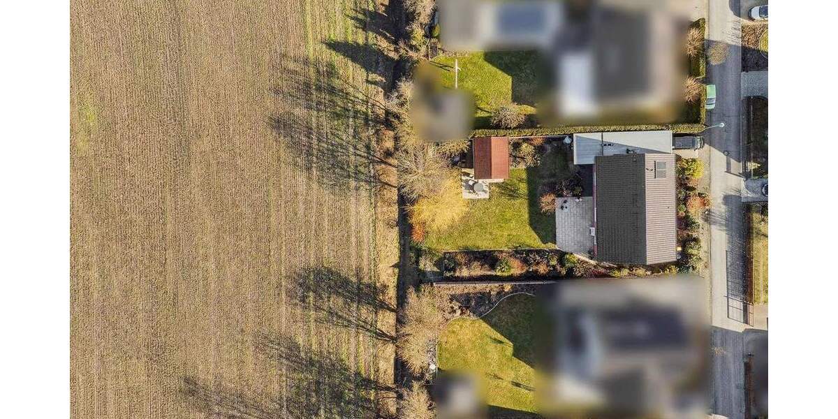 Einfamilienhaus Wustermark - 3 Zimmer, 124 m&sup2;, 470.000&euro; | Angebot:25710083