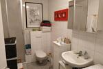 Etagenwohnung Barth - 2 Zimmer, 50 m&sup2;, 340&euro; | Angebot:26268963