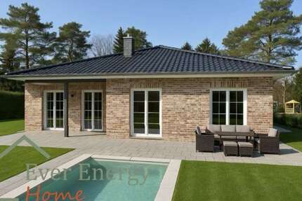 Grundstück Borkheide - 240.000&euro; | Angebot:24449335