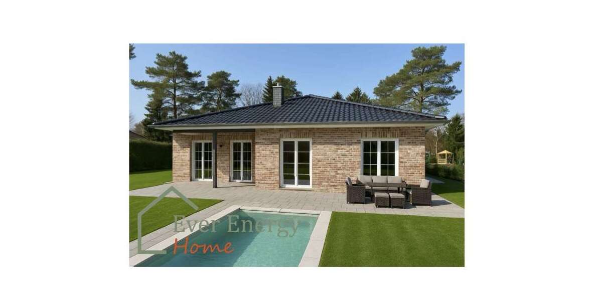 Grundstück Borkheide - 240.000&euro; | Angebot:24449335