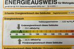 Doppelhaushälfte Bad Lauterberg im Harz - 4 Zimmer, 85 m&sup2;, 220.000&euro; | Angebot:27131059