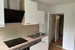 Etagenwohnung Stadlern - 1 Zimmer, 32 m&sup2;, 300&euro; | Angebot:25866758