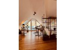 Dachgeschoßwohnung Dassendorf - 3 Zimmer, 135 m&sup2;, 580.000&euro; | Angebot:27248086