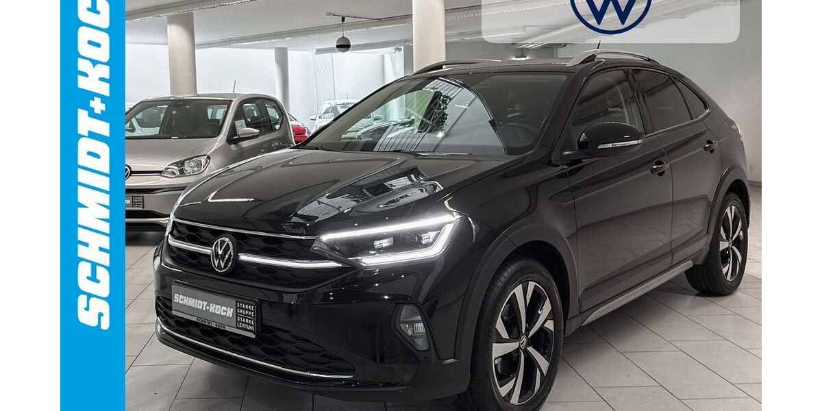 VW Taigo 21.087 km 20.880 &euro; Bremen 28217
