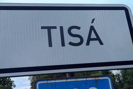 Grundstück Bahratal Friedrichswalde - 160.000&euro; | Angebot:21564572