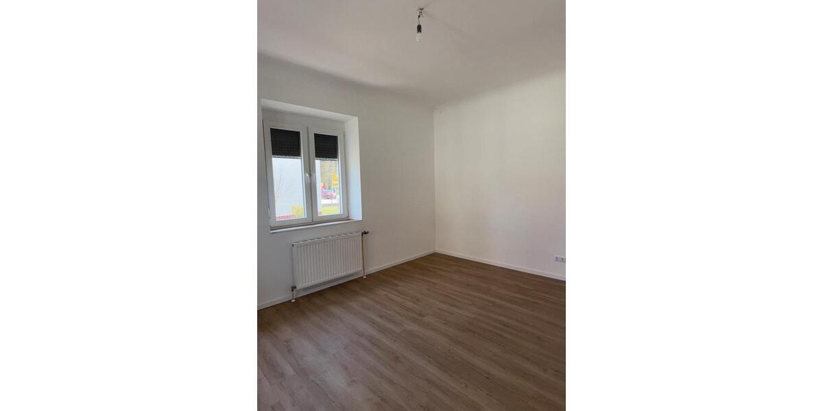Mehrfamilienhaus, Wohnhaus Dillingen an der Donau - 5 Zimmer, 157 m&sup2;, 2.000&euro; | Angebot:26072122