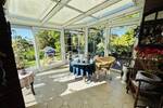 Doppelhaushälfte Sande - 3 Zimmer, 65 m&sup2;, 145.000&euro; | Angebot:26767254