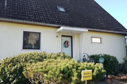 Haus Bad Hersfeld - 6 Zimmer, 131 m&sup2;, 236.000&euro; | Angebot:25382733