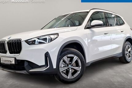 BMW X1 6.797 km 35.580 &euro; Mannheim 68169