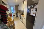 Etagenwohnung Ebersdorf bei Coburg - 3 Zimmer, 69 m&sup2;, 570&euro; | Angebot:26652289