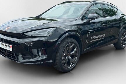 Cupra Formentor 2.500 km 39.950 &euro; Eisenach 99817