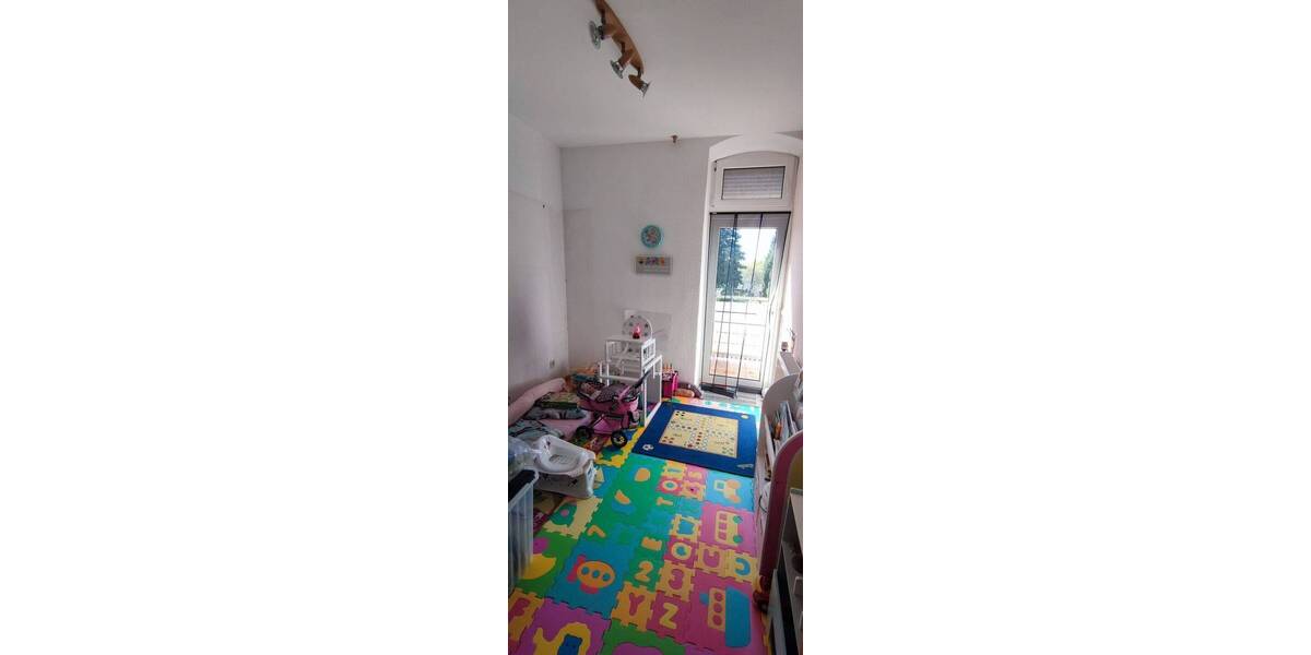 Doppelhaushälfte Recklinghausen Ost - 9 Zimmer, 121 m&sup2;, 396.500&euro; | Angebot:26470827
