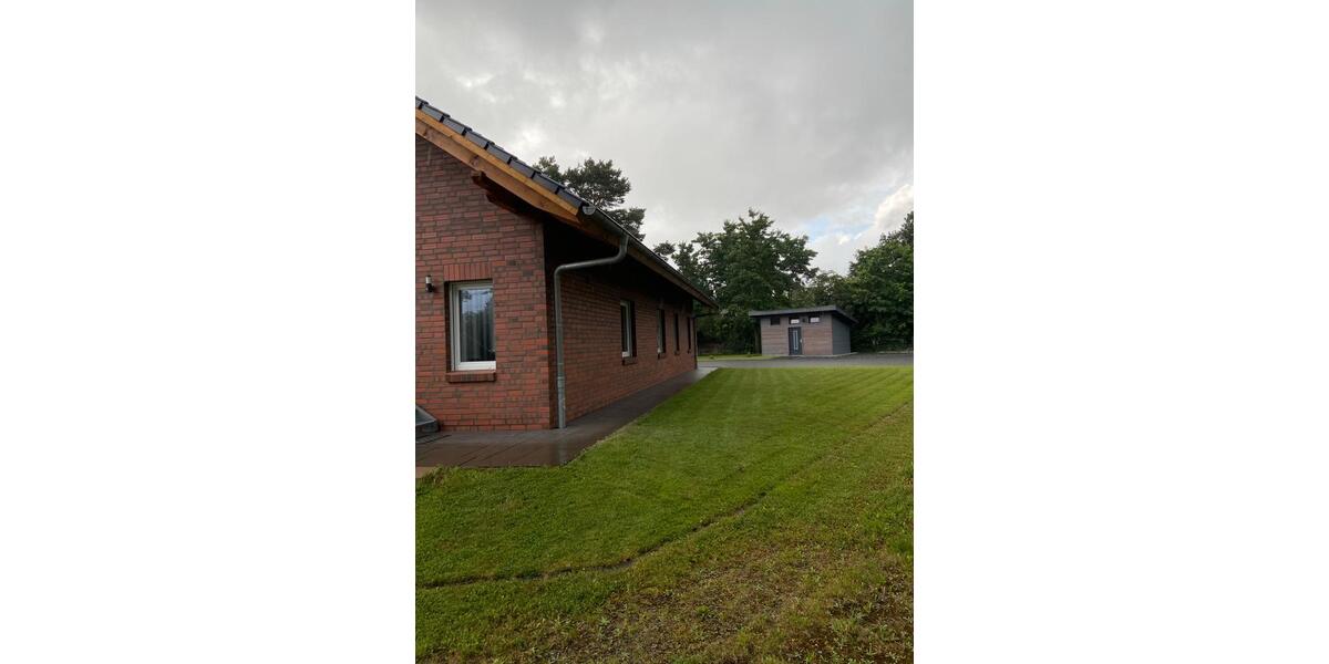 Doppelhaushälfte Meinersen - 4 Zimmer, 110 m&sup2;, 199.000&euro; | Angebot:27126854