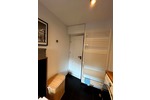 Moderne Hochparterrewohnung in bester Innenstadtlage – ruhig und komfortabel 3 zimmer