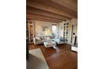 Einfamilienhaus Bad Oldesloe - 6 Zimmer, 150 m&sup2;, 599.000&euro; | Angebot:26019075