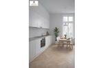 Etagenwohnung Munster - 1 Zimmer, 43 m&sup2;, 431&euro; | Angebot:24752863