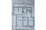 Einfamilienhaus Gersheim - 255.000&euro; | Angebot:26951365