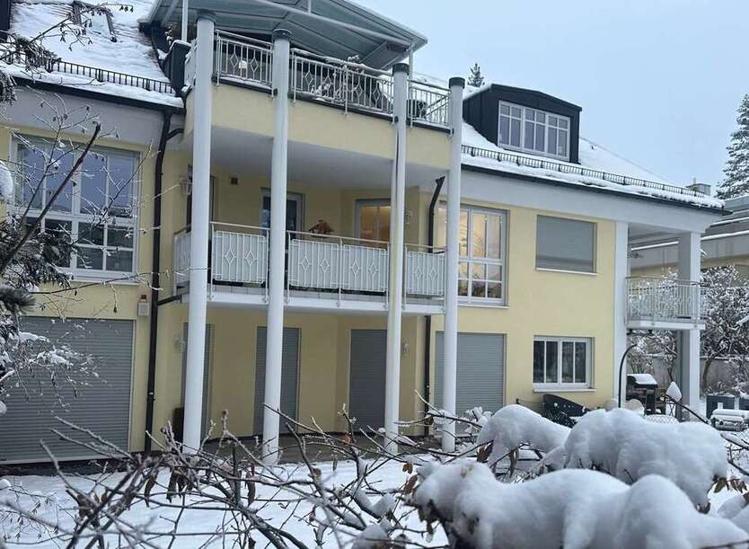 Wohnung zum Mieten in München 1.515 € 77 m² 2 zimmer