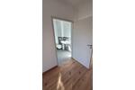 Erdgeschoßwohnung Frankenberg (Eder) - 2 Zimmer, 63 m&sup2;, 820&euro; | Angebot:26400037