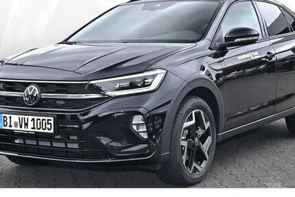 VW Taigo 4.980 km 29.790 € Bielefeld 33689