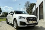 Audi Q2 35 TDI Sport / S Line / KeylessGO / AHK 55.000 km 25.180 &euro; Mönchengladbach 41066