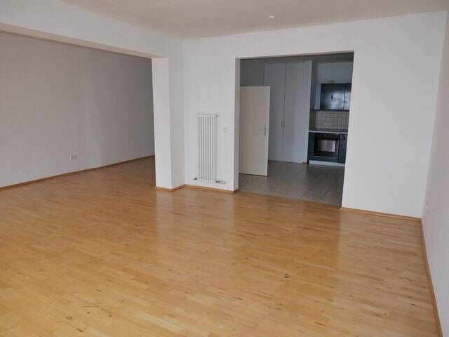 Gewerbeobjekt Rosenheim Innenstadt - 1 Zimmer, 3.100.000&euro; | Angebot:25927262