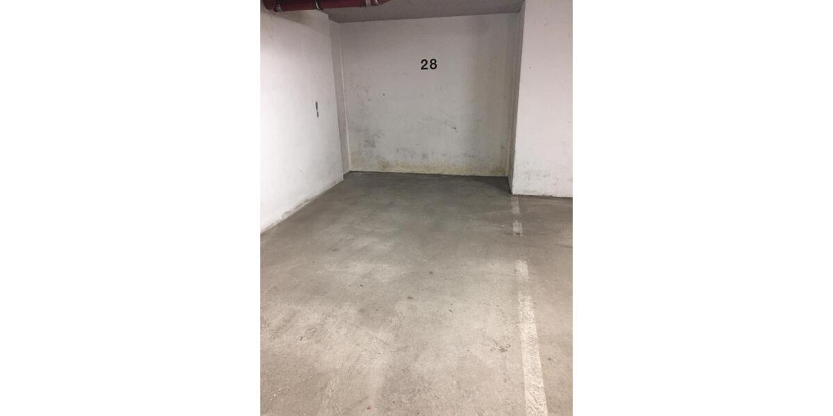 Etagenwohnung Kamenz - 4 Zimmer, 80 m&sup2;, 650&euro; | Angebot:25932527