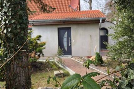 Haus Karlshagen - 4 Zimmer, 80 m&sup2;, 349.000&euro; | Angebot:25927507