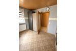 Mehrfamilienhaus, Wohnhaus Geiselbach - 7 Zimmer, 156 m&sup2;, 349.000&euro; | Angebot:26904062